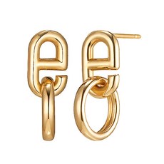 여성금발찌금액