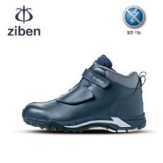 zb06-25b