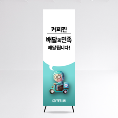 2a7056d4f12a6733716e809e7c76d695926a54f16bad474f0767c50f6a82.png