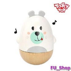 투키토이오뚝이