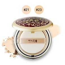 예지후한방투웨이팩트