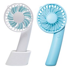 아이존이십일ez-s1032