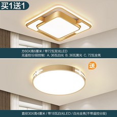 복층거실샹들리에