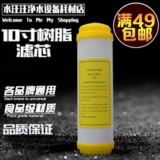 d127ad9e51acd4a3a29f98b576a053ae06cb43187eb87039ebf20cf6a3f8.jpg