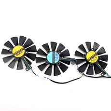 gtx980ti