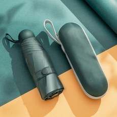 국산uv양산