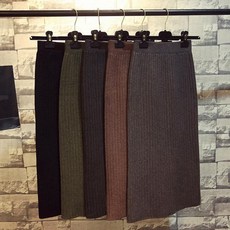 e5081db14f358fd11cdfaba1236efae2fa8a031d6a4cb7ca12389da3c357.jpg
