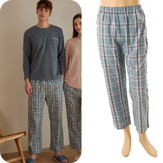 비너스남자실내복