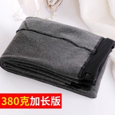 24fe9421cea034986e32e7ce85810e21800bdacb3a4e5ca83fc0e0ef56c4.jpg