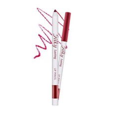 미샤실키래스팅