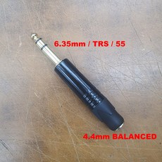 m635f