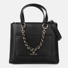 마이클코어스토트백