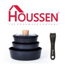 houssen