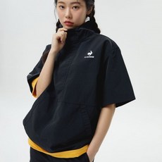 르꼬끄반팔아노락