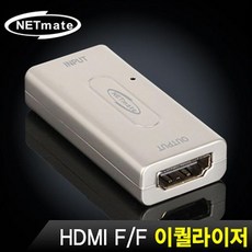 9c64eed17c4d72513c1fd3d6b13cca60a8fa972658d5b78c68bd6e495e1a.jpg