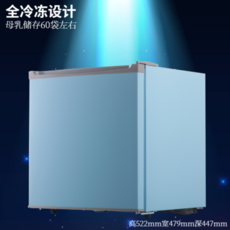 bf203f976cf3adb69204839ca3f28b791558132eab3329e542362d3c4c93.png