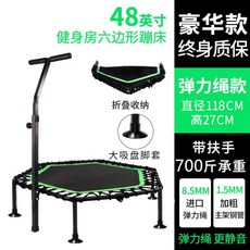 9e3c7267e16d3c2dc267b32f64de23272f3f8e9815a936e324566800bca4.jpg