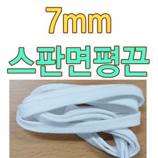 42fee329816232e9e5e8b22368b45f445d4fa9cc3b6e5d2afcff17fa02bc.jpg