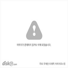 7fe42bb671e5dcbe3691c758047fb84b873442c9145d5c2b2a6655a5ec35.jpg