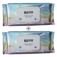 더페이스샵올클리어티슈-추천-상품