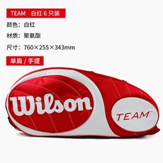 4d0cb99b77cff50b45ac8ac01fe985367d4102b56fed6031f7ef4c58f87c.jpg