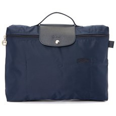 롱샴브리프케이스