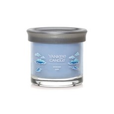 양키캔들시그니처텀블러