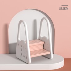두리발디딤대