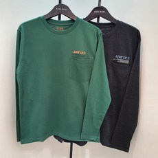 우연히웨스앤더슨9900원