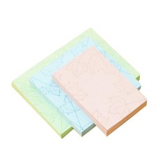 100 페이지 YS - 1878 컬러 랜 덤 5 팩, 51303974932