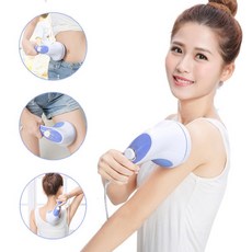 bc7192a85fb72a1949d94c7628d7a27d55a99af71e2d6d817dd523cda7a2.jpg