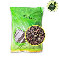 차마요 산초 화자오 화조홀 마라 향신료, 1개, 500g