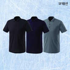 t-202