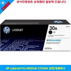 f806174b61402327fd719b08c4ed9365ed317dc55b149c34a2f67eafc661.jpg