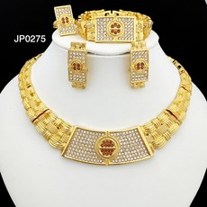 럭셔리주얼리세트