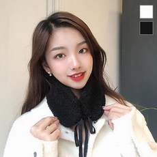 75474013f494c63e3ee365fcf1712b2dd70a88db9221afdf896f75386454.jpg