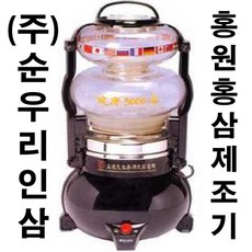 ec857e7e9d1c7f80b0f7c127d10601138ed2e78da8e593f20038c87dc5fb.jpg