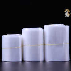 f744a95089bce7c254bf4f83515ac4e1c30e6dd0aaec2ecf27ff71b333c8.jpg