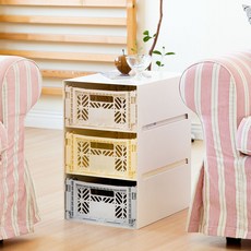 아이카사아파트먼트