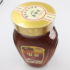 736daa1ac0e2ffd80ce4a4e873b7b69310d0c96f8aab027475a676fd6bf7.jpeg