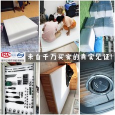 025df9a0e24b9d4f8713eb48721c88fdb34af1b9b47d6941b2a6018fc5fe.jpg