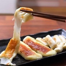 구워먹는치즈바