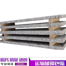 48676d61e532ffe719752ec5543699ff792f5ffa2f57ef50bdff66c95911.jpg