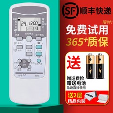 587c78aa60e2746280e1521c232c4d139b0175dfb0a76d728beba5b2a277.jpg