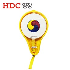 99ac1e8476e234177ffd5f26fe257dbfb0b04f0a1265834d9ae6885ee77e.jpg