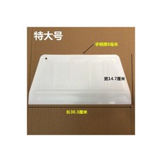 23a7e067de2e108523b96ff582410725bfbc5dfcbe7bcc84e9049dfd7581.jpg