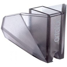 Ortofon: 2M Silver Replacement Stylus, One Color_One Size, 상세 설명 참조0