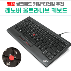 89a28ccad2f73940d1dc572a4401282be02710f32bb16c34622307889c0b.png