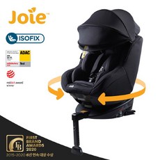 c70ec53f5ac5089fdb320af74f33aa62e7c4d2f28f6bd62d5ecfc992d1b0.jpeg