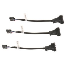 라벨프린터usb9핀